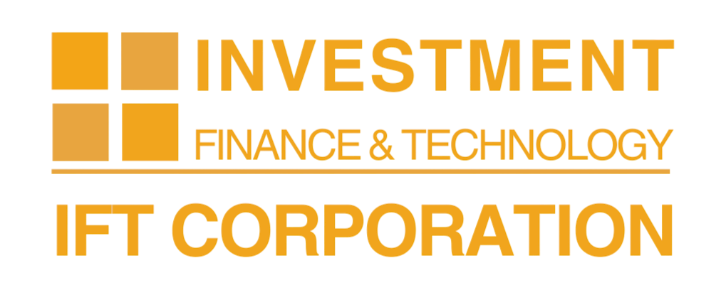 Logo Website Mặc Định